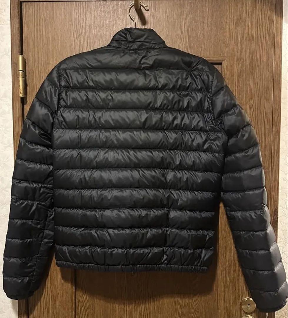 黒