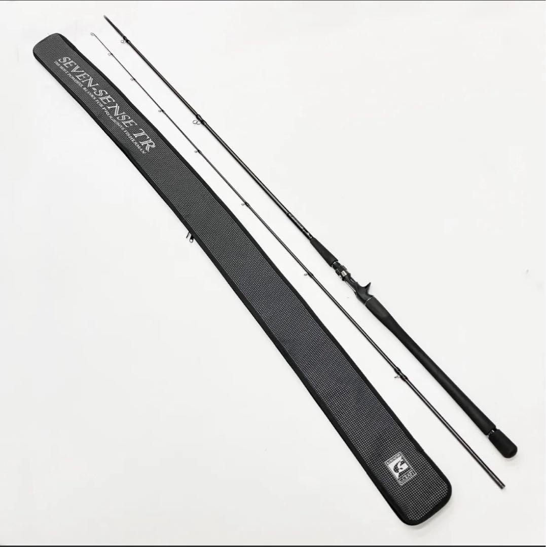 Gクラフト モンスターサーフ 1072trGcraft