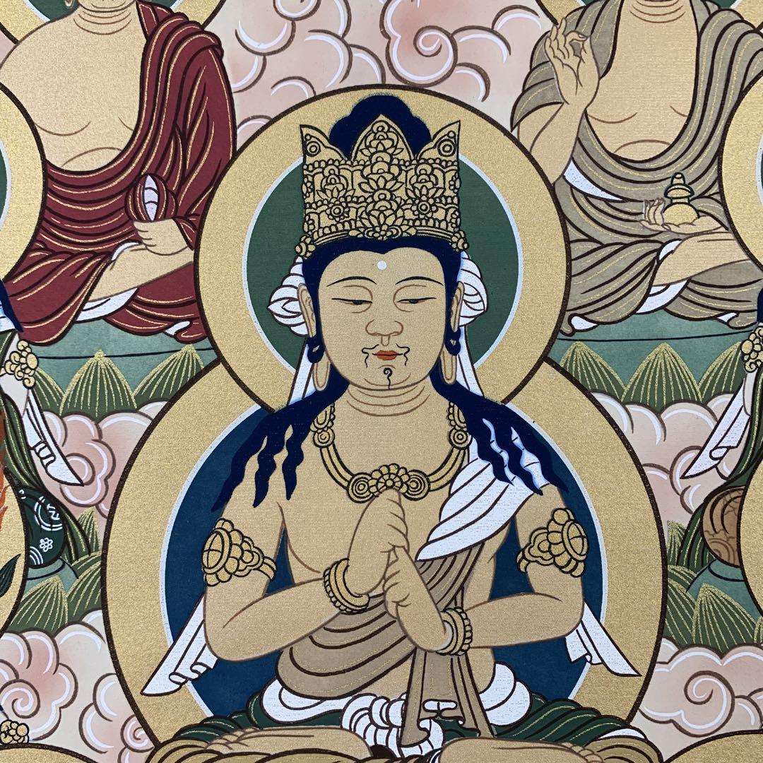 shingon_sam60s.jpg
