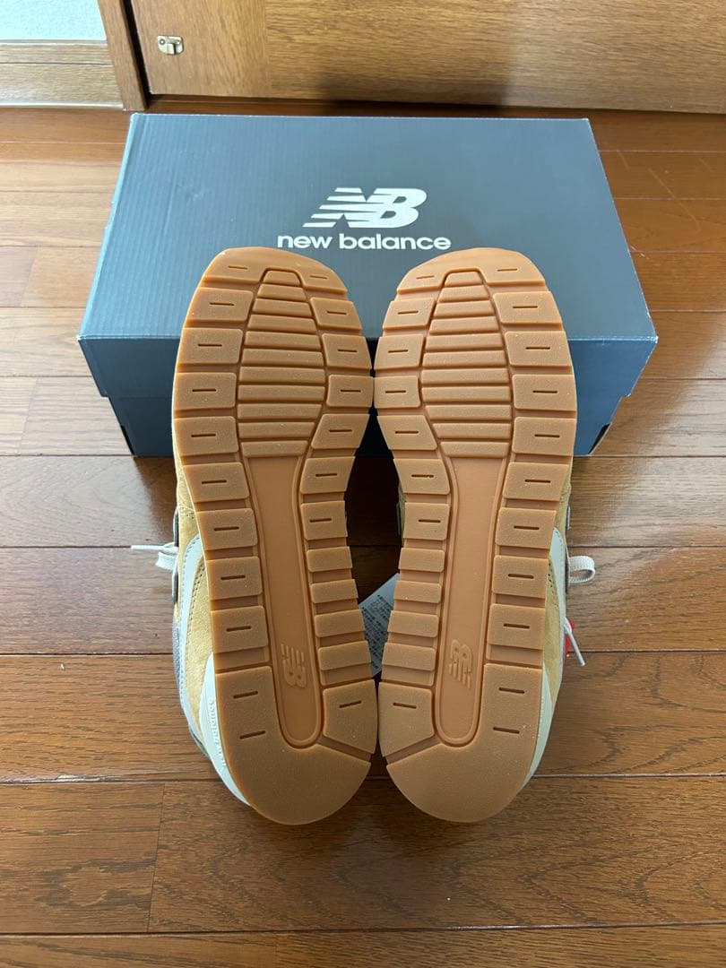 new balance CM996UK2 27.5cm ニューバランス 996 new balance CM996UK2 27.5cm ニューバランス 996