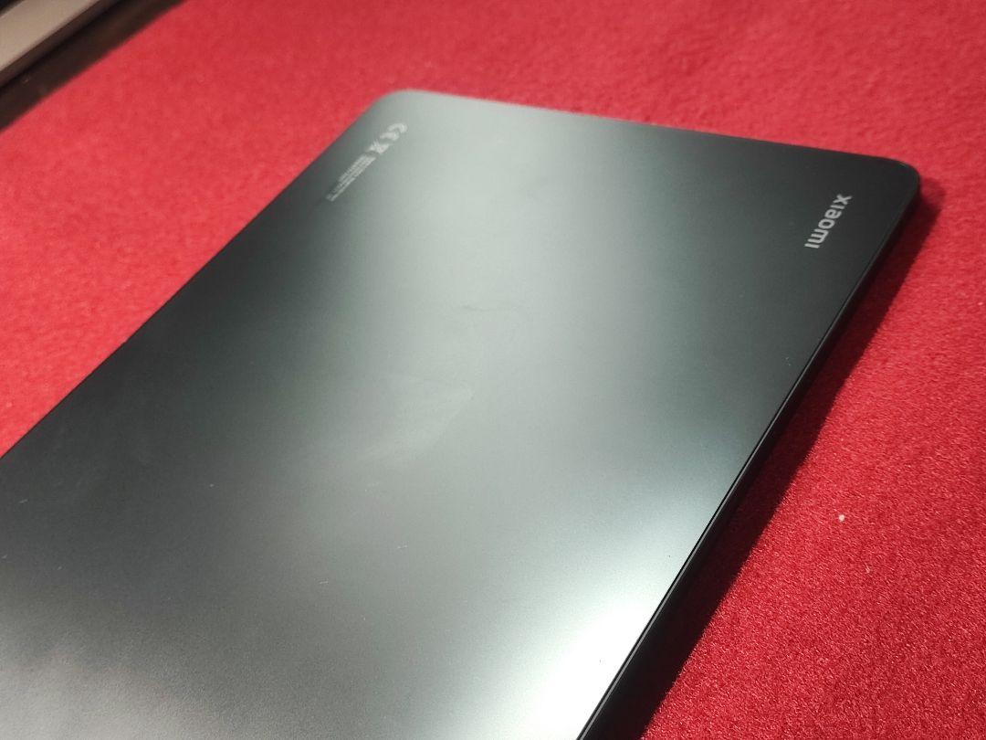 Xiaomi Pad 5 128GB ジャンク品