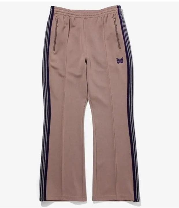 春夏秋冬おさんぽシリーズ E 2023SS 6月新作 ナノユニバース別注