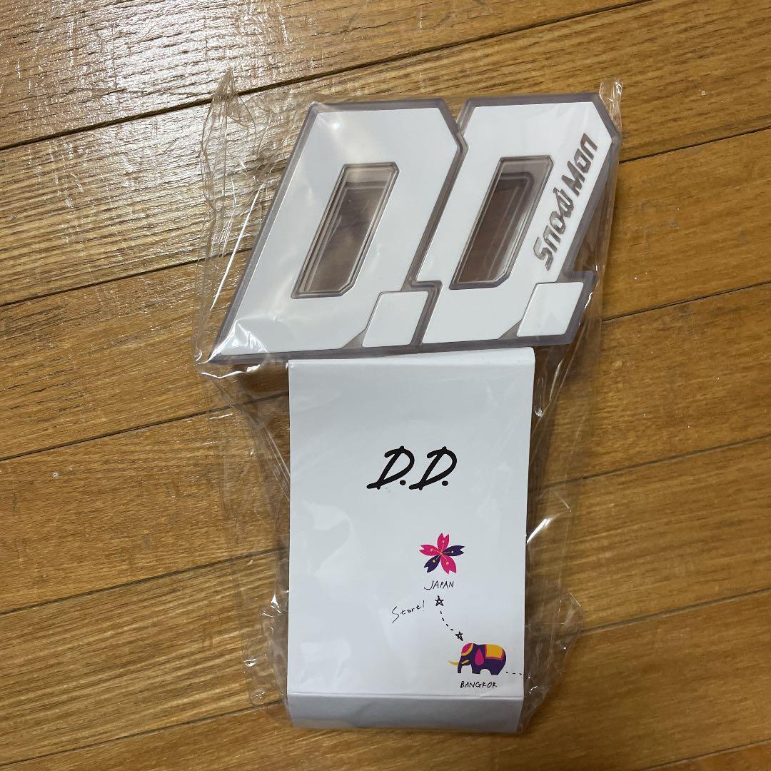 the GazettE MMBツアー　ライダース柄パーカー　ガゼット the GazettE MMBツアー ライダース柄パーカー ガゼット タレント