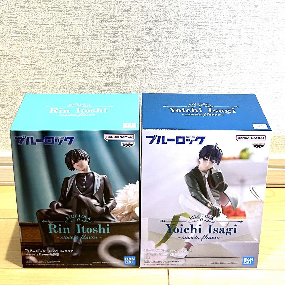 最新 プライズフィギュア 27点 まとめ売り 新品、未開封品