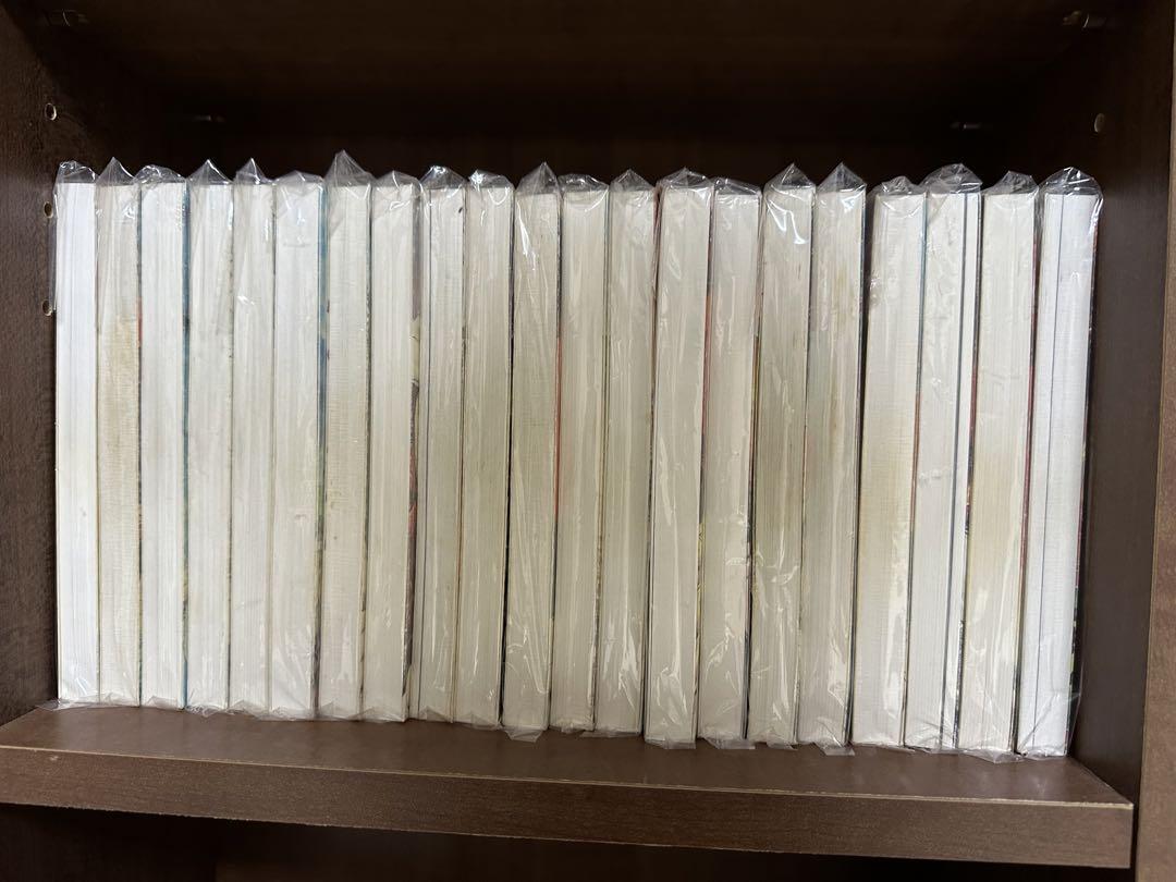 user_ae670159 三国志全巻（60巻）＋辞典　横山光輝