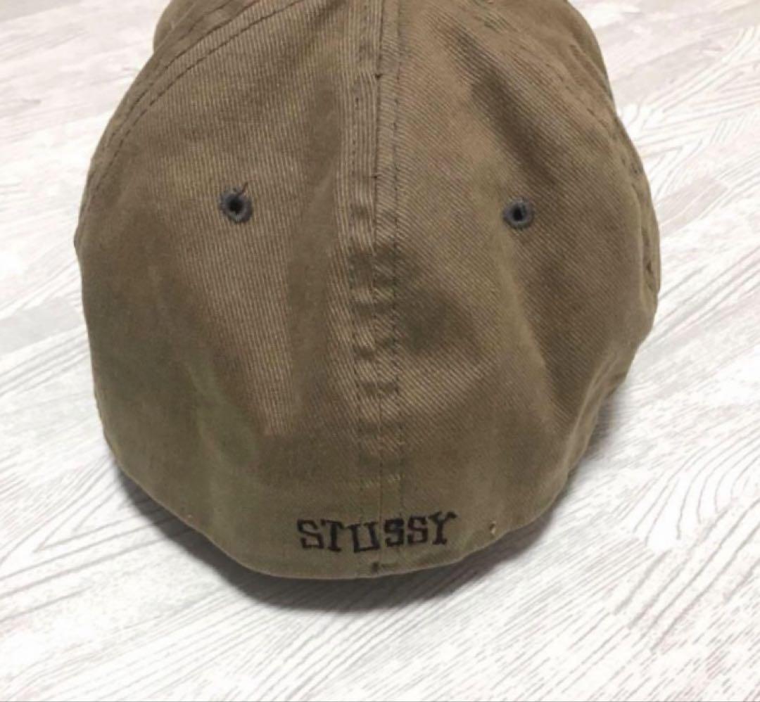 OLD