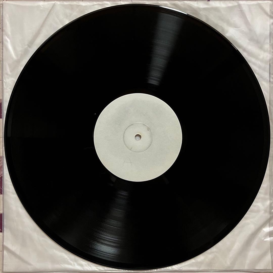 PINK FLOYD THE WALL SHOW IN NEW YORK '80 Pink Floyd - The Wall