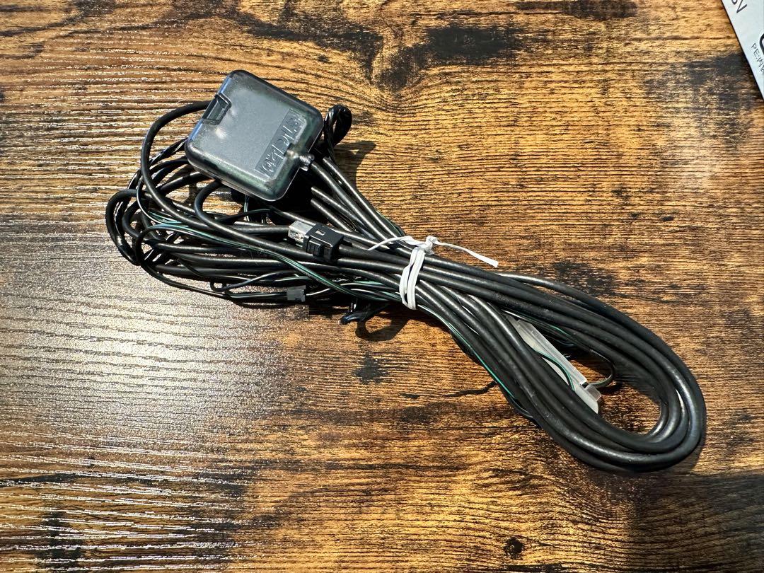 FURUNO ETC2.0 FNK-M100 中古　古野電子　DFRC対応