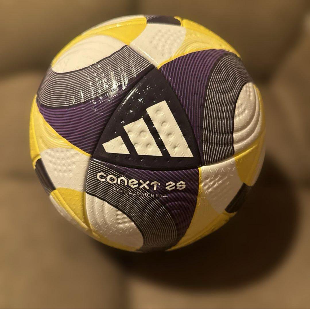 adidas conext 25 - メルカリ
