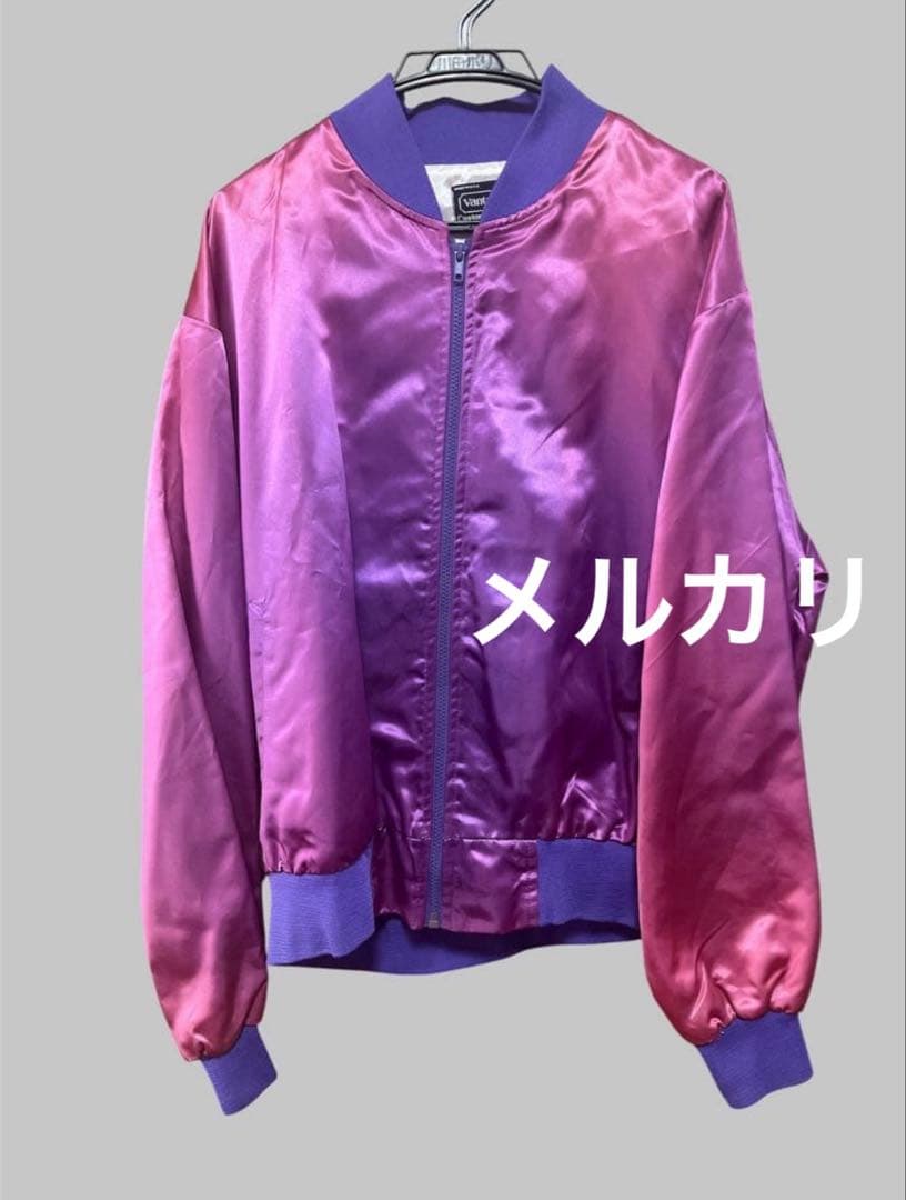 crown royal ジャケット レーシング フェード crown royal ジャケット レーシング フェード