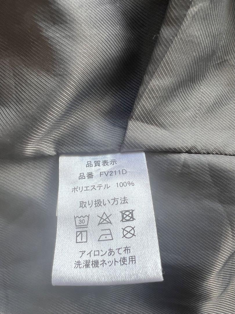 ⭐︎美品⭐︎ makita マキタ 空調服 ベスト ファン バッテリー付ホルダー付