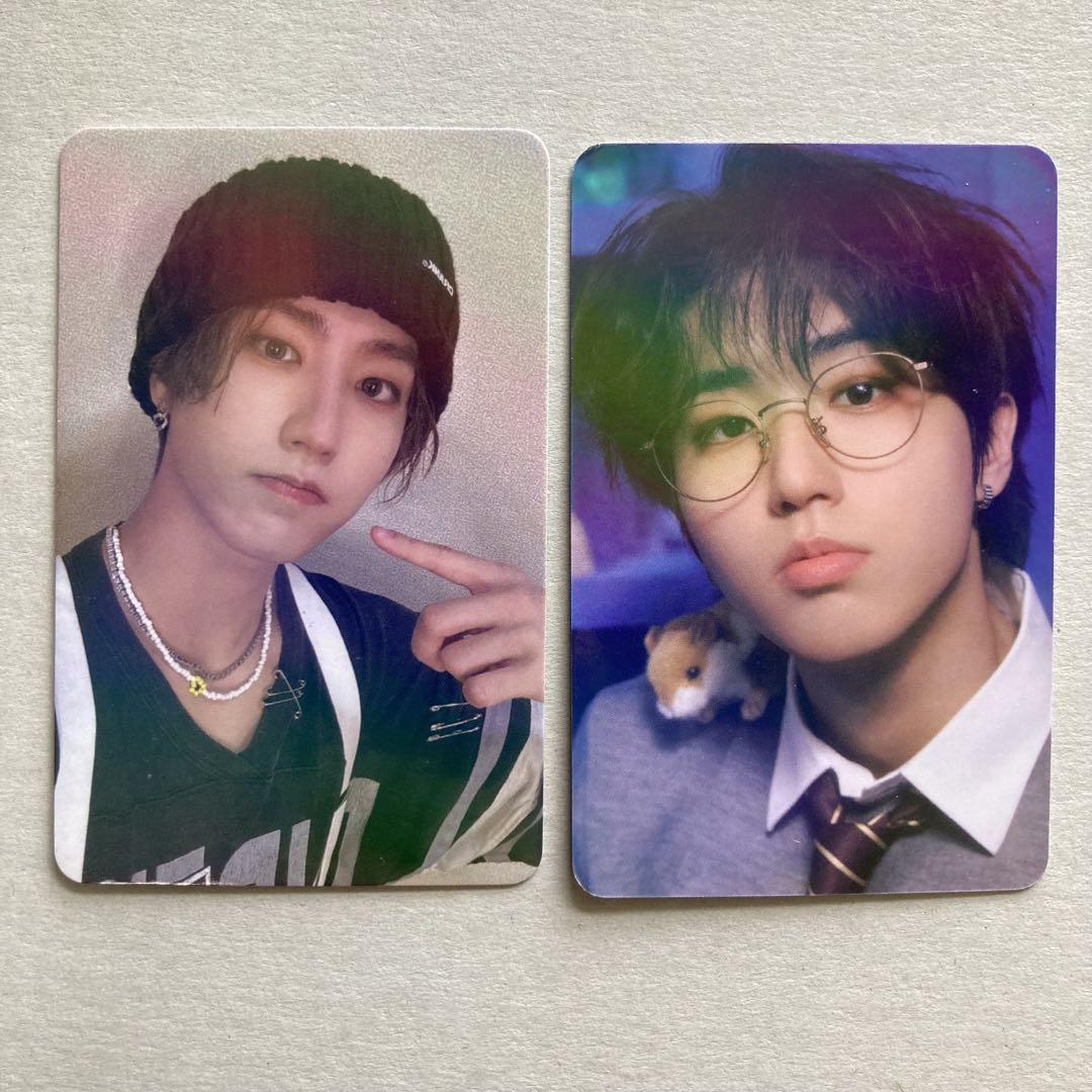 straykids ハン トレカ セット m66767700839_1.jpg?1666517064
