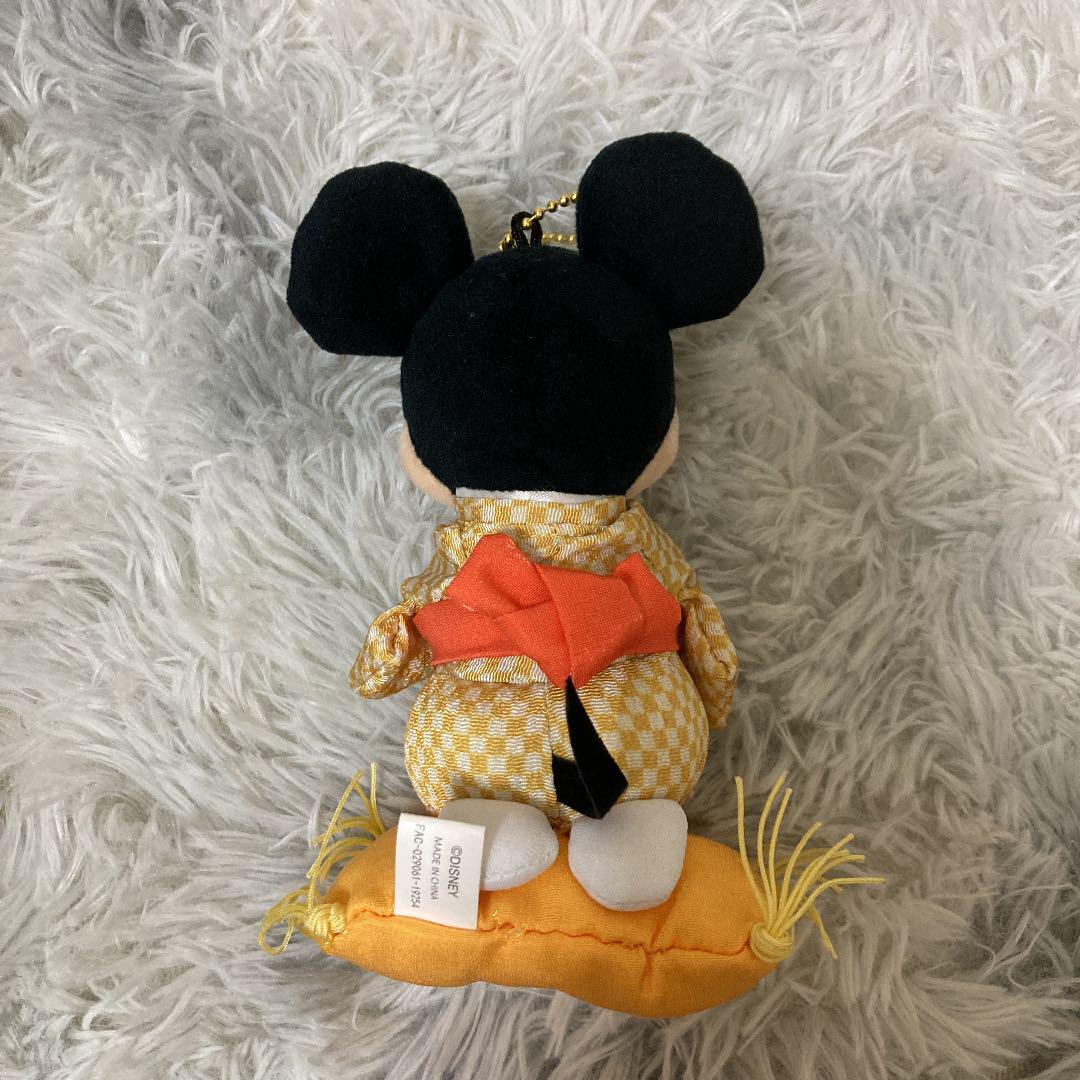 人気top おもちゃ 人形 ミッキーマウス 東京ディズニーストア キーホルダー Www Alimanno Com