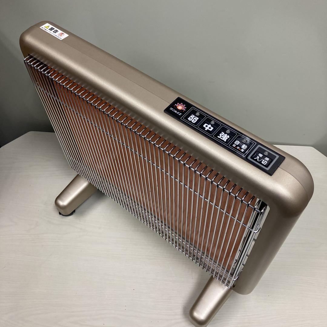N700L-GR