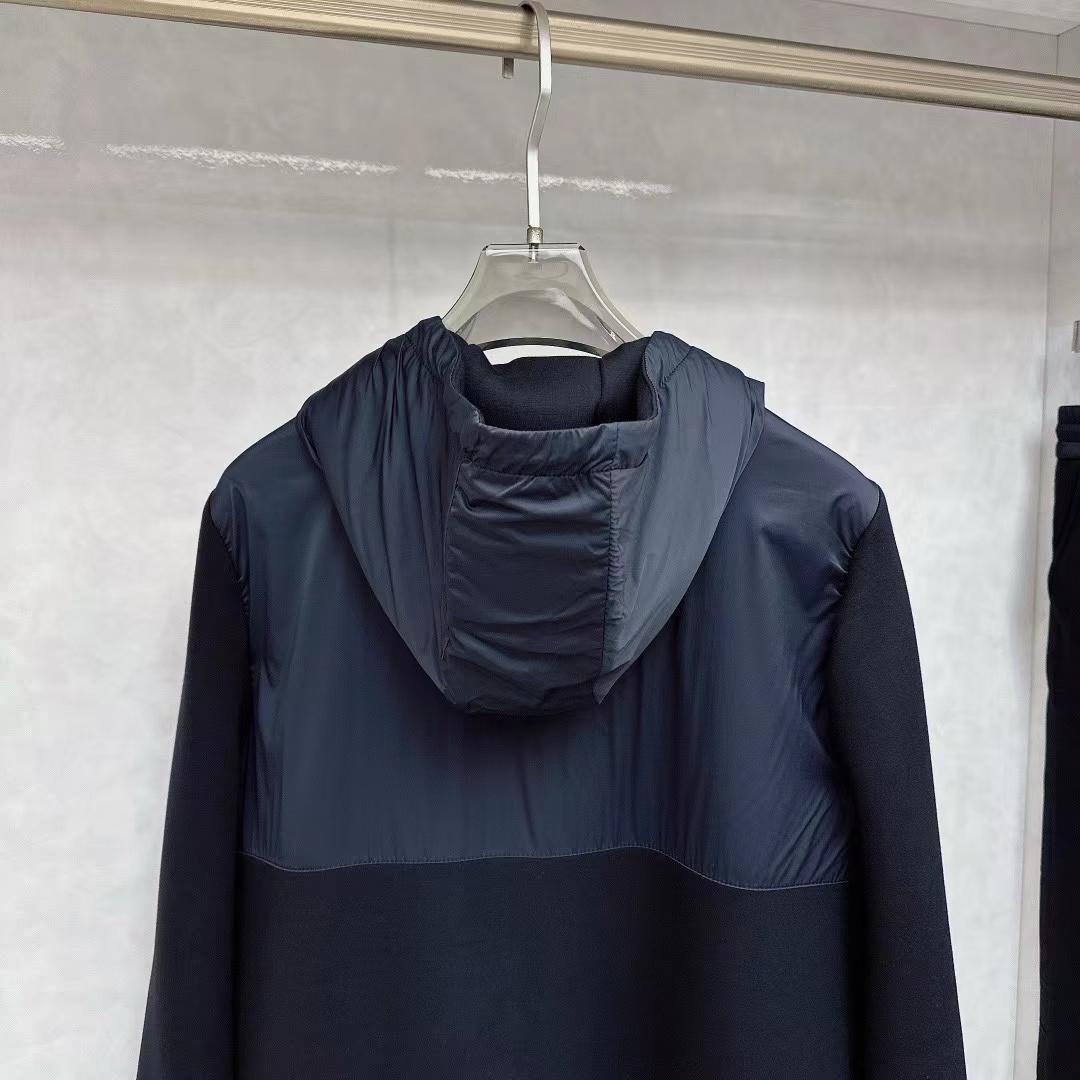 MONCLERモンクレールのカジュアルスーツ 美品モンクレールのスポーツスーツ byondscape.com