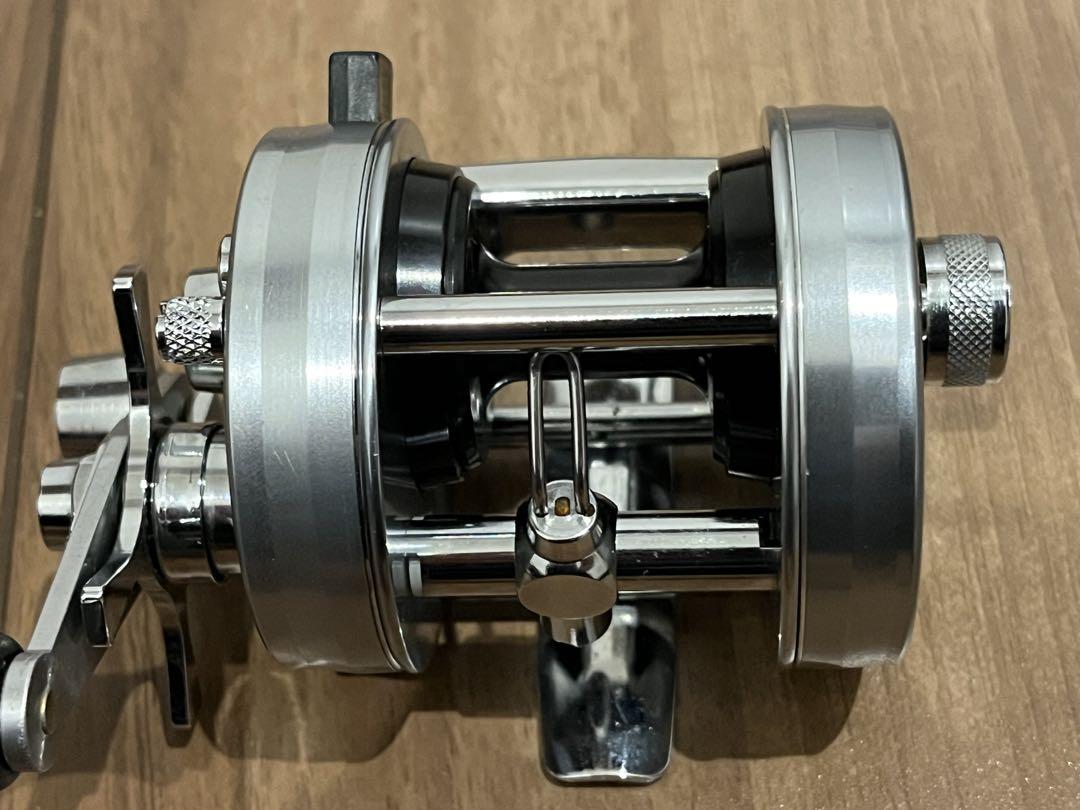 アンバサダー 2500C