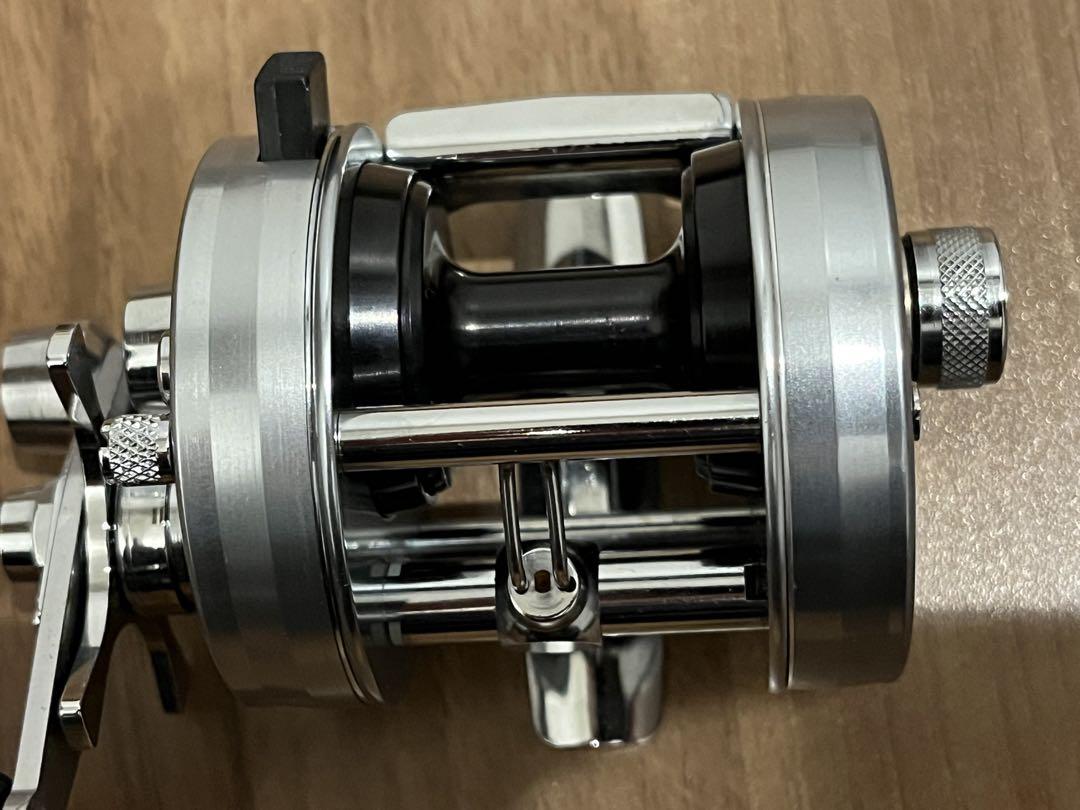 アンバサダー 2500C