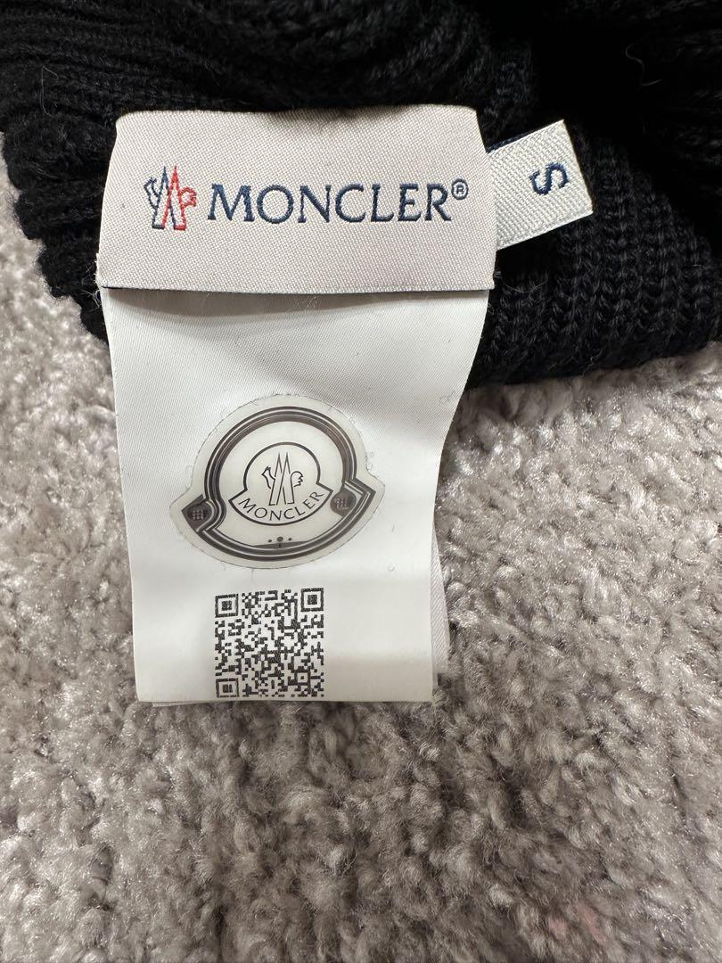 MONCLER