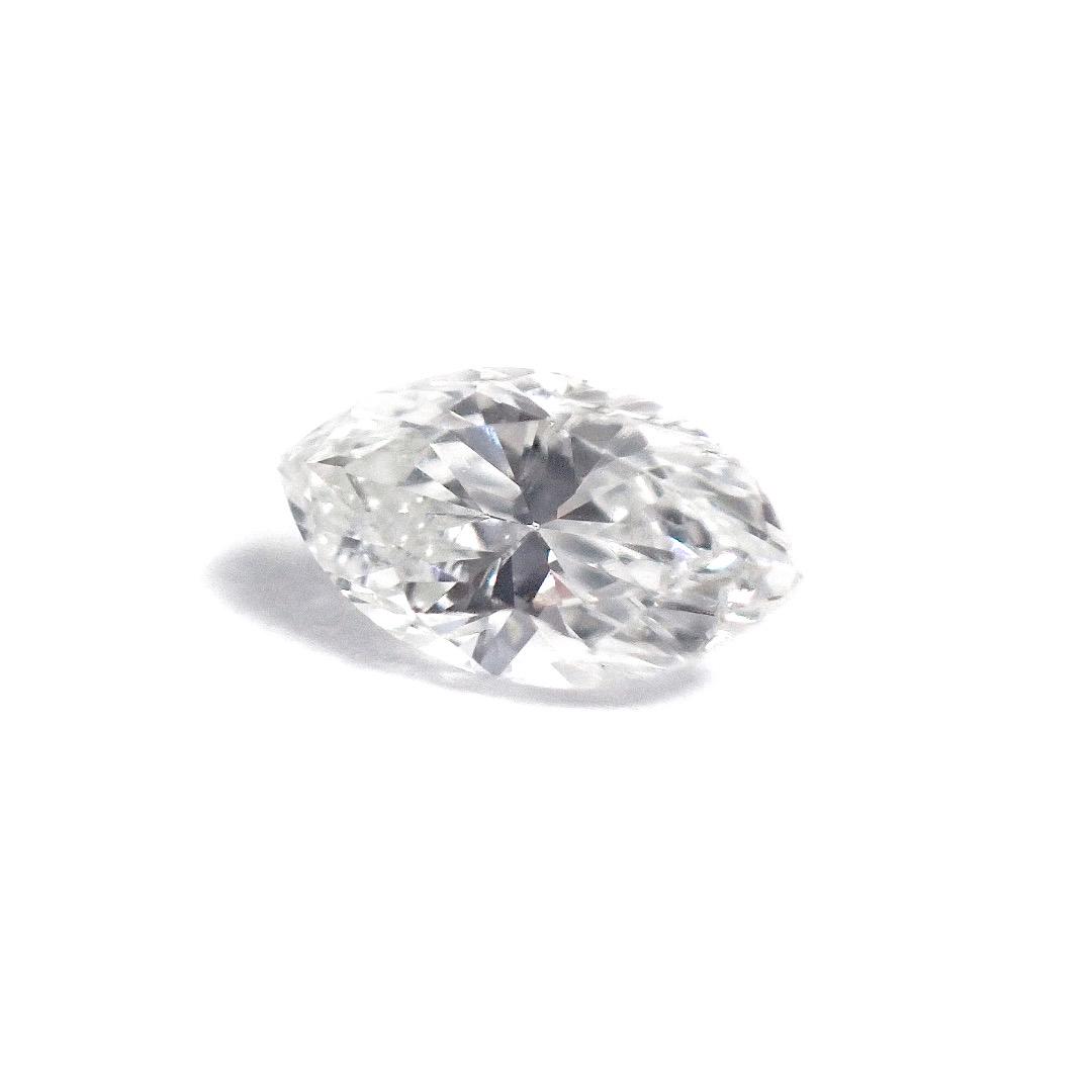 0.211ct F