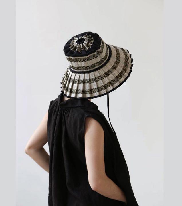 超ポイントバック祭】〈ryo0067様専用〉Lorna murray hat/Mサイズ 麦わら帽子 レディース¥10,350-fotosolarenergia.com.br 超ポイントバック祭】〈ryo0067様専用〉Lorna murray hat/Mサイズ 麦わら帽子 レディース¥10,350-fotosolarenergia.com.br
