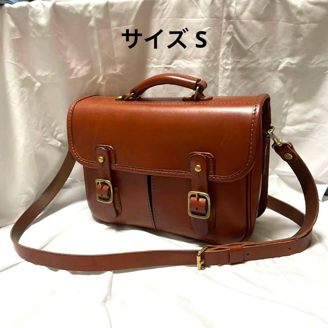 ヘルツ HERZ CW-10 2wayショルダーバッグ 3way リュック