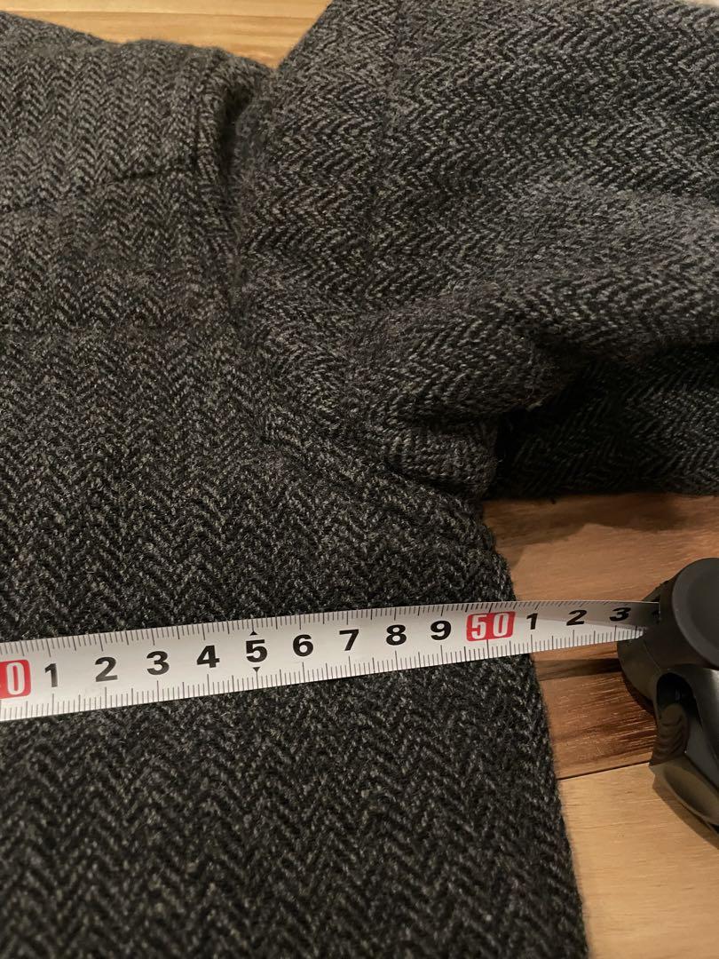 Ralph