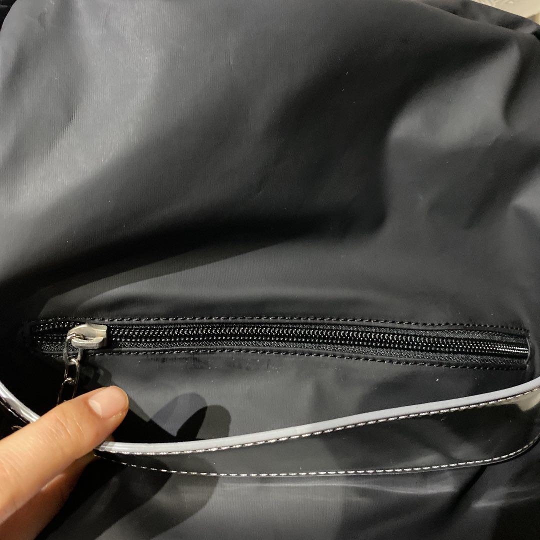 特価セール メゾンマルジェラ バックパック リュック 2wdy 週末セール❗️ nI0YH-m83091681504 限定SALE送料無料