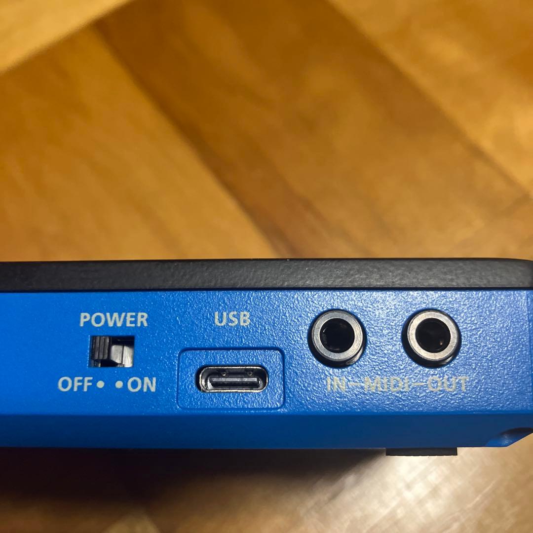 Roland J-6 シーケンサー付きデジタル楽器 Roland J-6 シーケンサー付きデジタル楽器