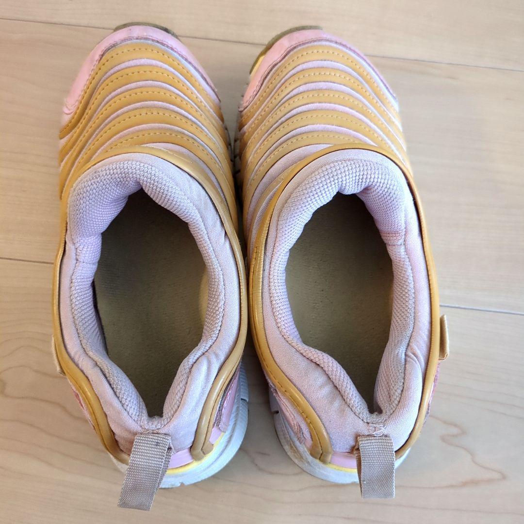 新テニスの王子様　伊勢丹　イセタンミラー　幸村精市　缶バッジ　10個 新テニスの王子様 伊勢丹 イセタンミラー 幸村精市 缶バッジ 10