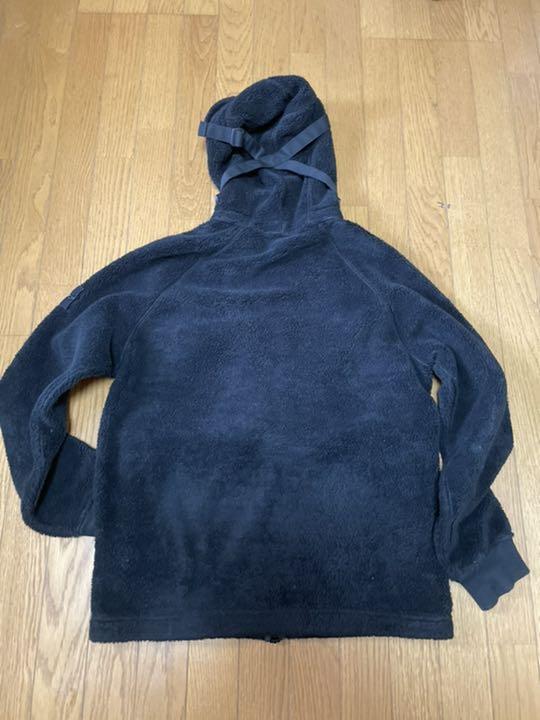 正規品人気 Stone island フリースジャケット 国内正規品 dCSnr-m83093459096 24H限定