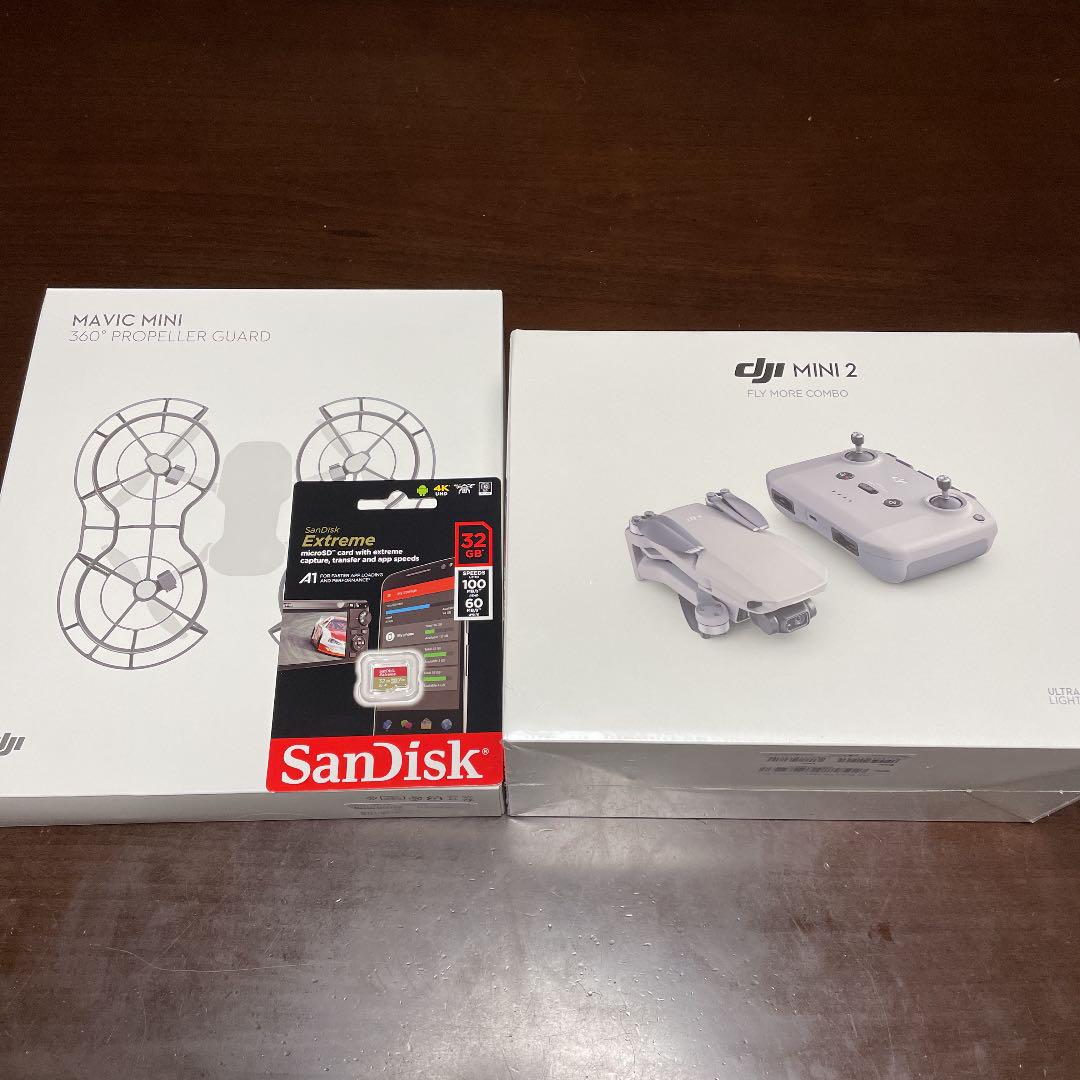 総合福袋 【だいちゃん様専用】DJI Mavic MINI2 Fly Moreコンボ ホビーラジコン おもちゃ・ホビー・グッズ¥47,663-www.montevideocollege.edu.uy 総合福袋 【だいちゃん様専用】DJI Mavic MINI2 Fly Moreコンボ ホビーラジコン おもちゃ・ホビー・グッズ¥47,663-www.montevideocollege.edu.uy