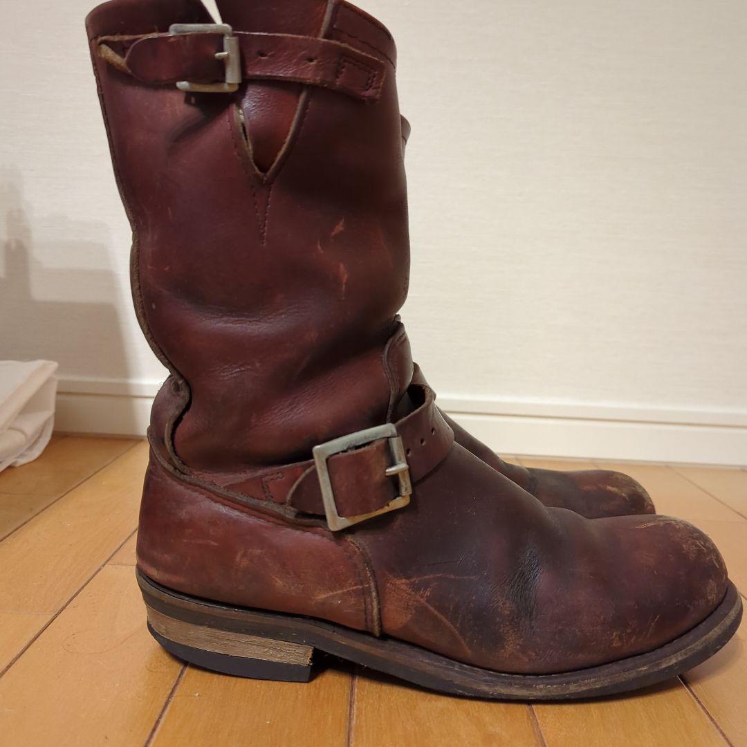 激レア/1995年/90周年限定モデル/PT91 激レア/1995年/90周年限定モデル/PT91