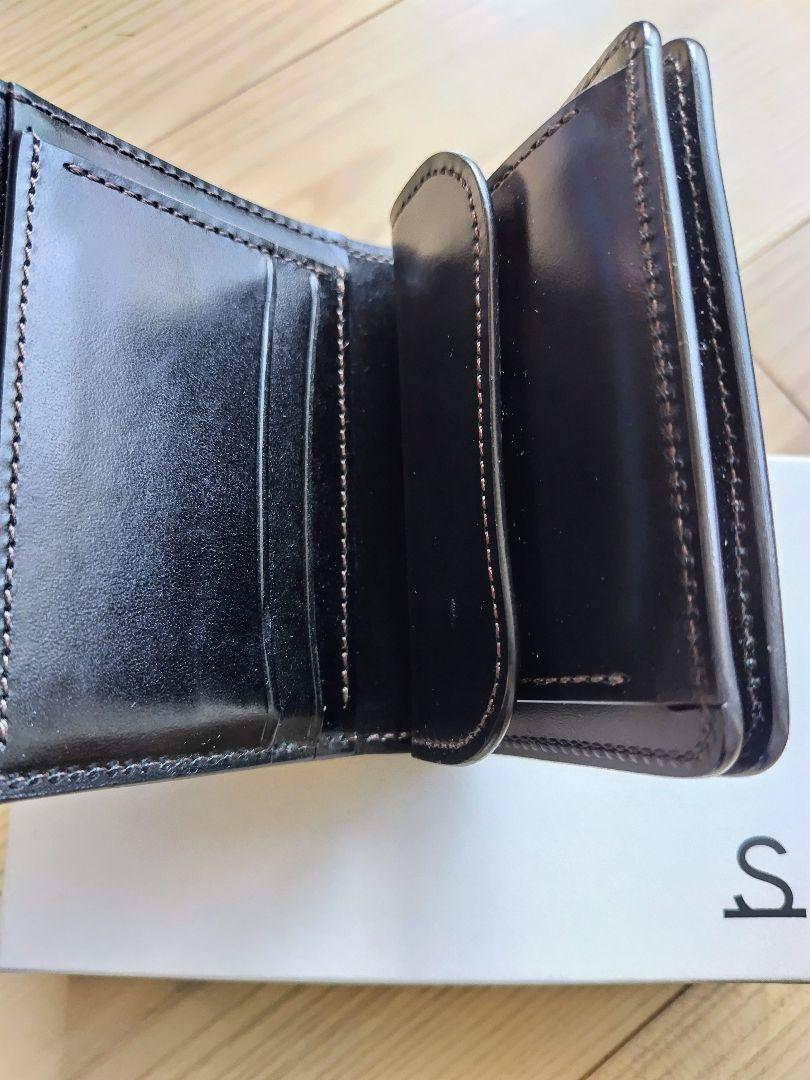【美品】WILDSWANS ENO、サドルプルアップ ブラック
