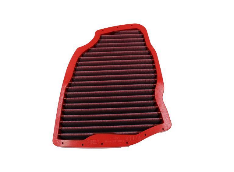 ＢＭＣ純正交換用エアフィルター　ＢＭＷ　Ｇ７０／Ｇ６０