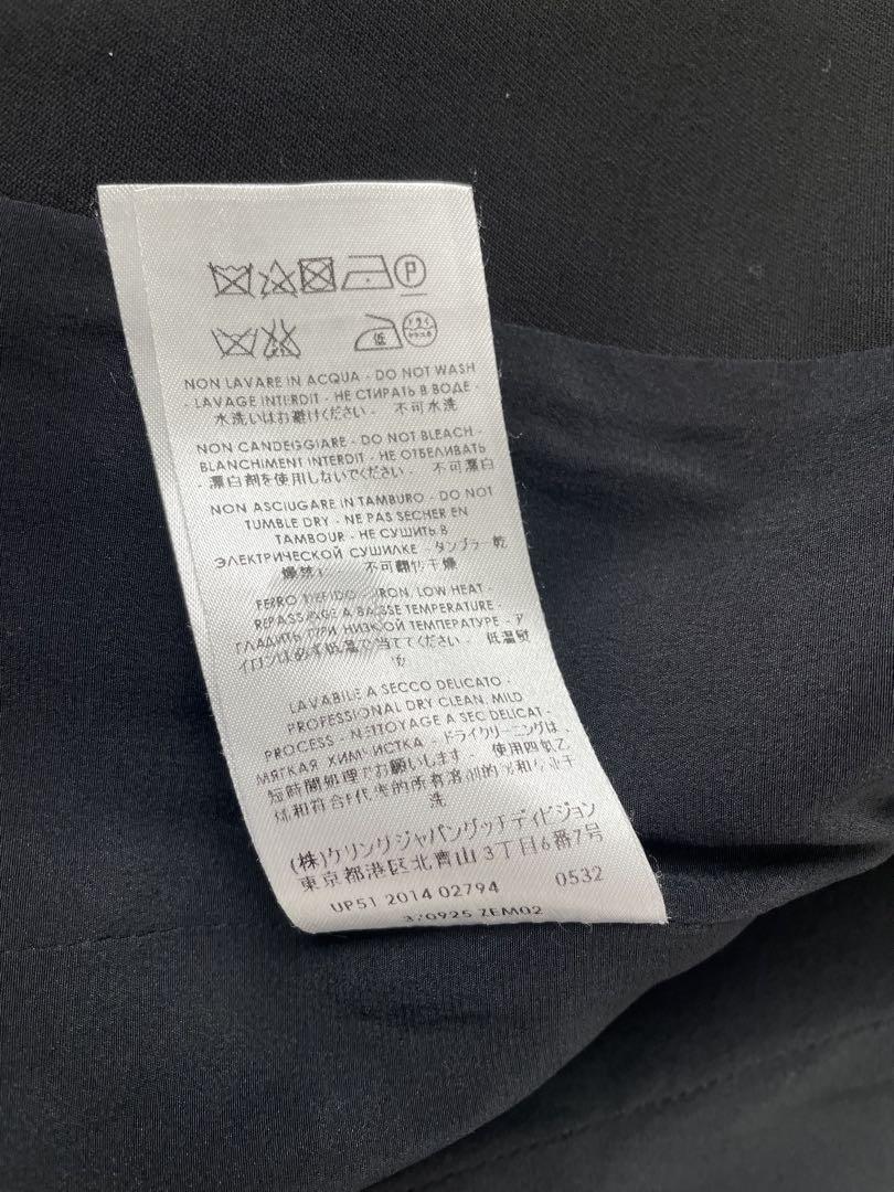 GUCCI ジャケット