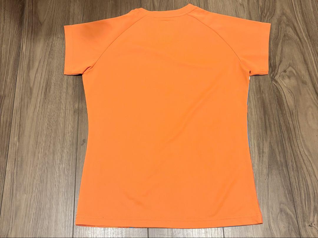 人気！YONEX ゲームシャツ