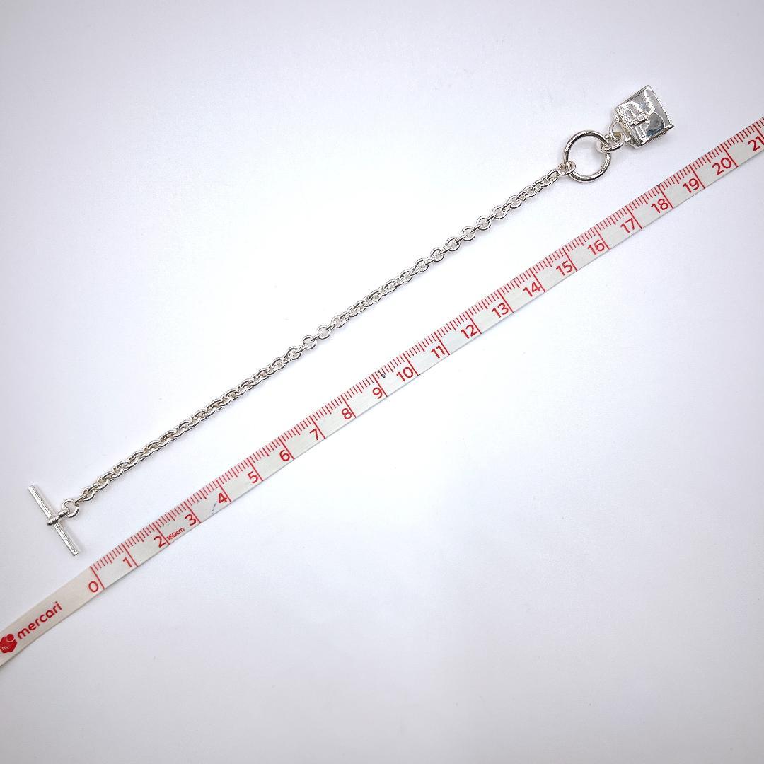 シルバー 925