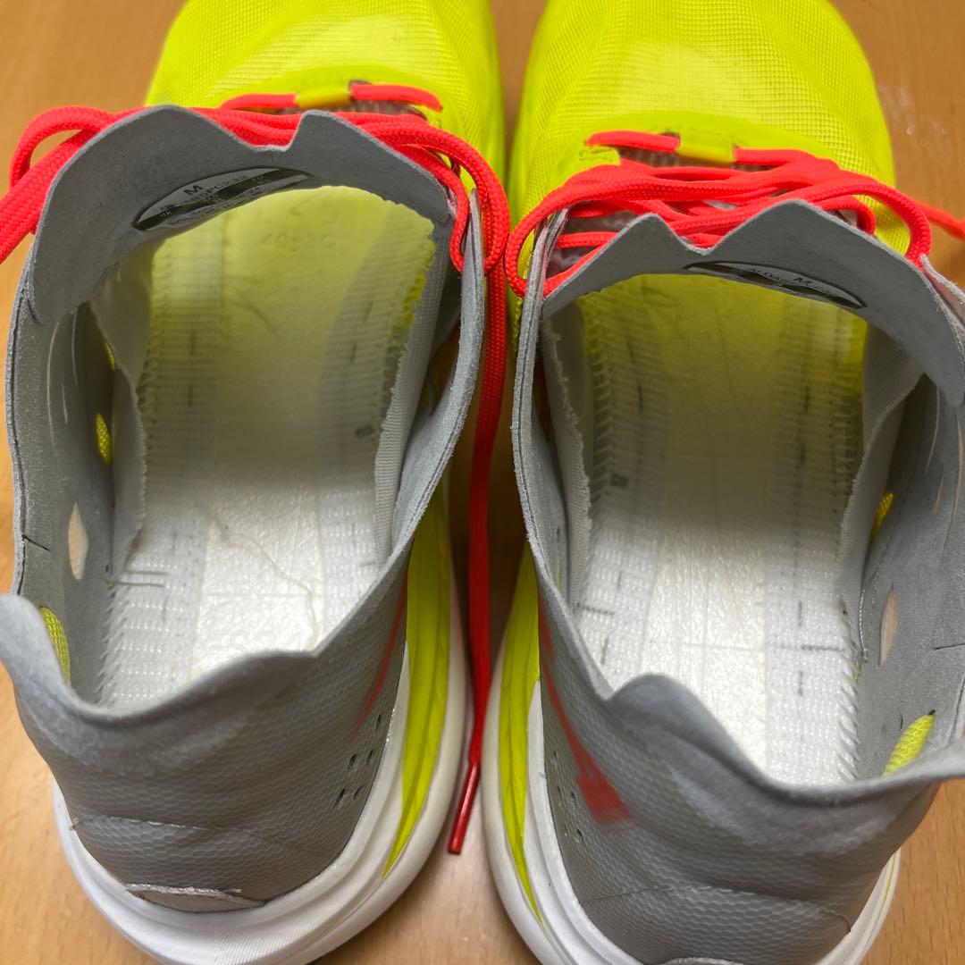 バニッシュ カーボン2