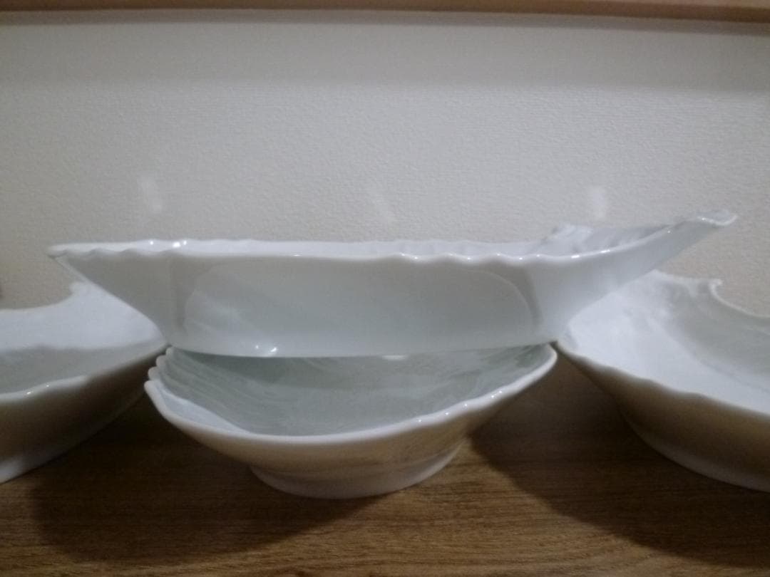 ピクルス 5枚Richard