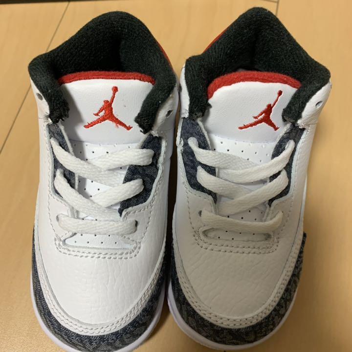 在庫好評 即完品 Jordan 3 retro se-t td IXxQc-m83103926442 大特価新作