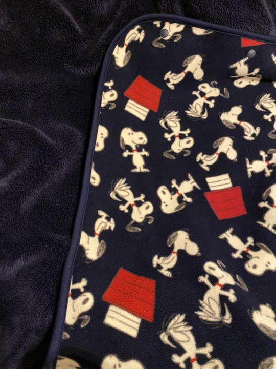 メルカリ Uniqlo スヌーピー ブランケット 寝具 2 300 中古や未使用のフリマ メルカリ Uniqlo スヌーピー ブランケット 寝具 2 300 中古や未使用のフリマ