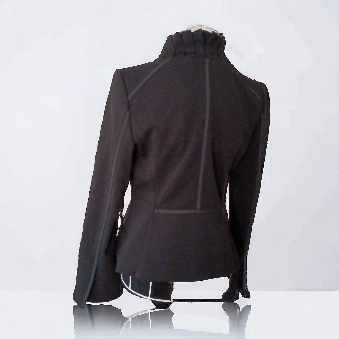 美品☆CITRUS NOTES☆シトラスノーツ☆ジャケット☆フォーマル