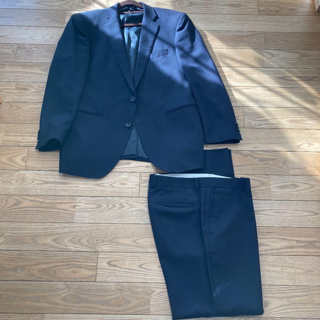 boramy viguier ボラミービジュアー セットアップ ベスト パンツ | www