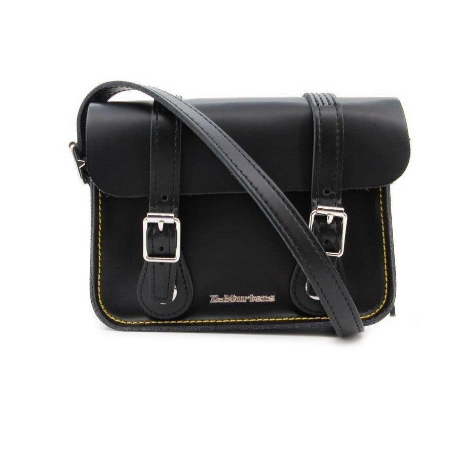 美品 ドクターマーチン ショルダーバッグ 30-25042407
