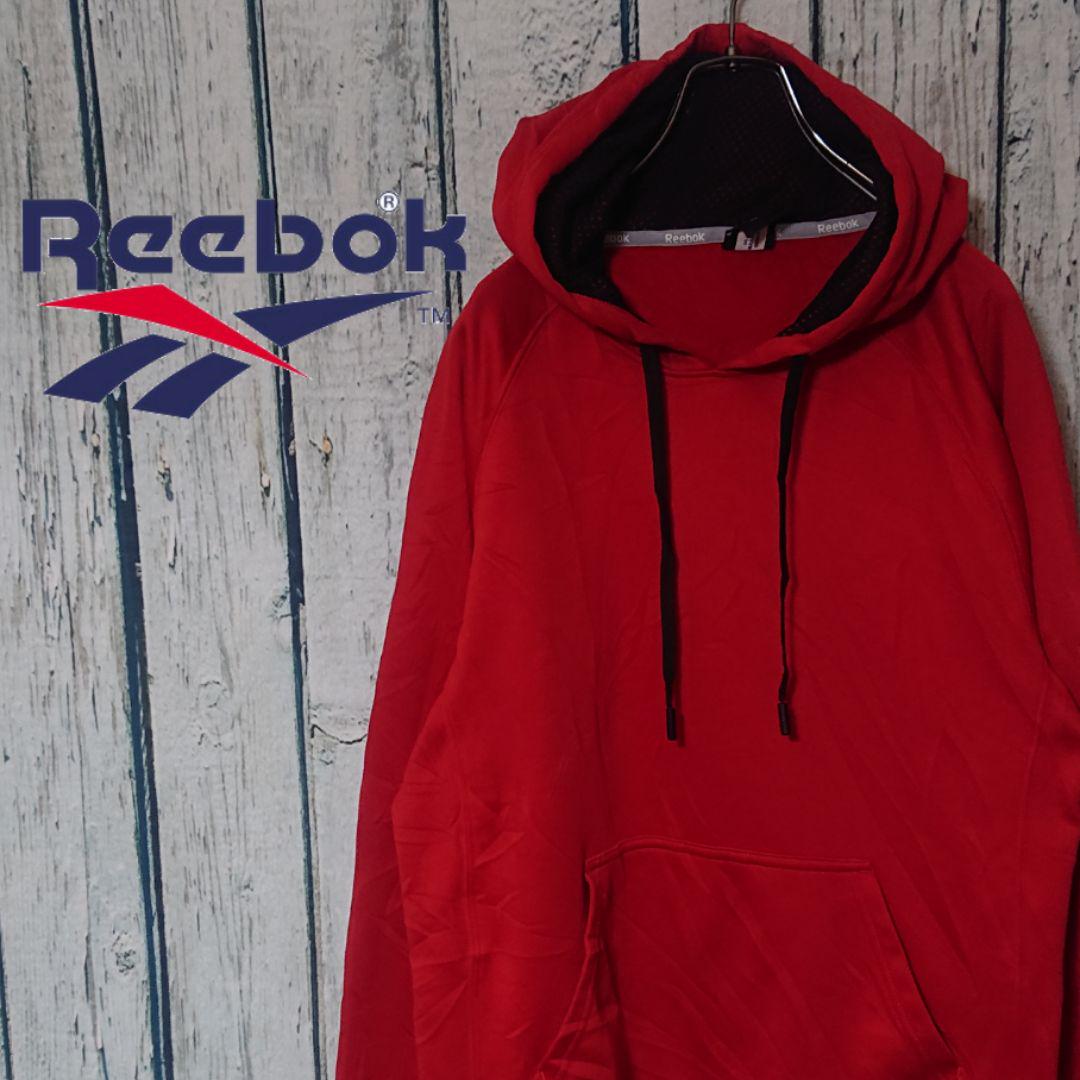 reebok playwarm