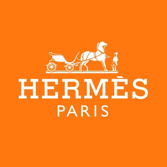 低価100%新品 HERMES パスポートケース 正規品 fHEb2-m83107419196 エルメス 通販日本製