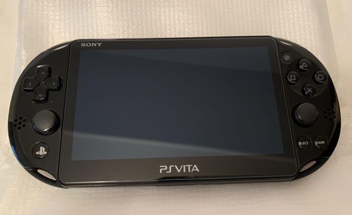 ブラック系【即納】 マス様ご購入予定専用 ☆サガスカーレット グレイススペシャルパック 携帯用ゲーム本体 本・音楽・ゲームブラック系¥23,800-thepegeek.com ブラック系【即納】 マス様ご購入予定専用 ☆サガスカーレット グレイススペシャルパック 携帯用ゲーム本体 本・音楽・ゲームブラック系¥23,800-thepegeek.com
