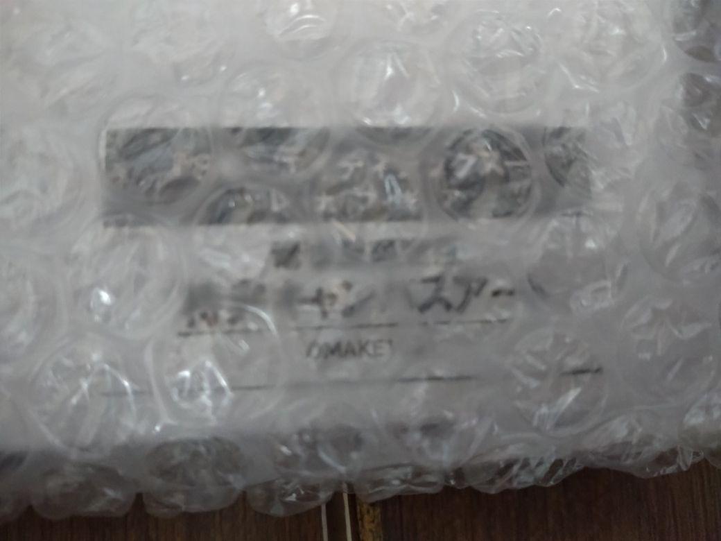未開封『86―エイティシックス―』レーナ 1/7完成品フィギュア [電撃屋限定]