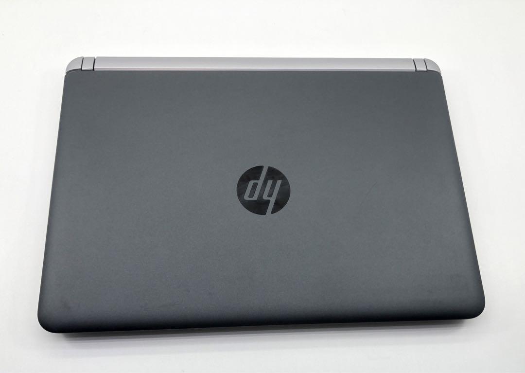 ノートパソコンi5 SSD 256GB+500GB HDD 8GB メモリ eva.gov.co