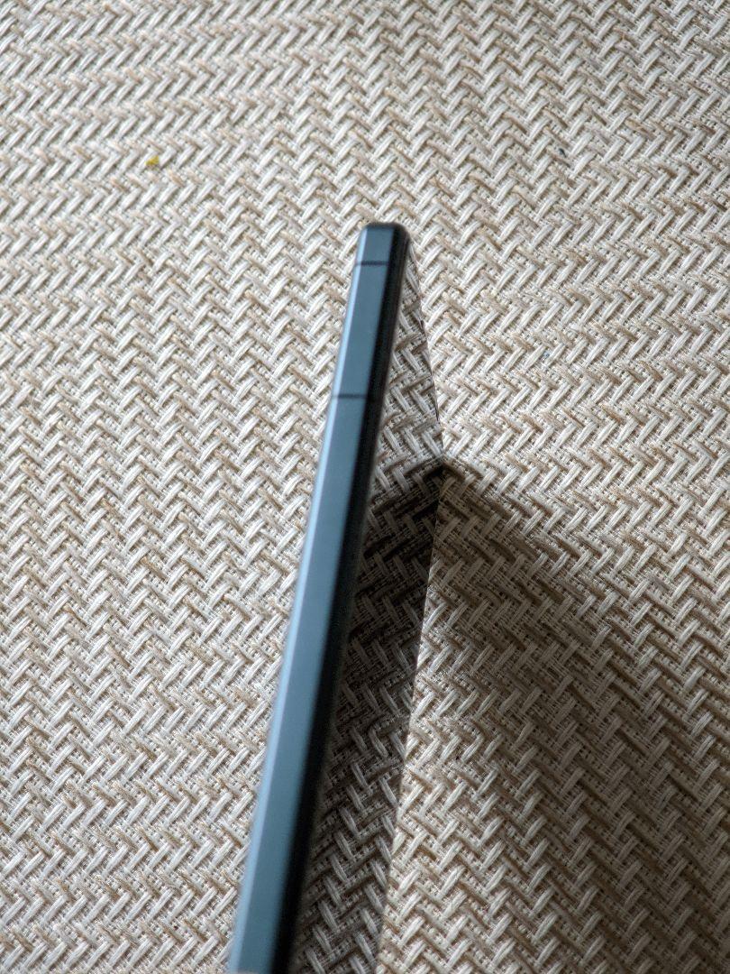 Sony xperia 5 iv 128GB モデル SIMフリー